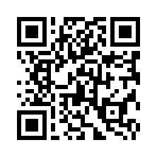 QR Code for 13sajvGg56ZmoTmTV86hEuda4fybDigvog