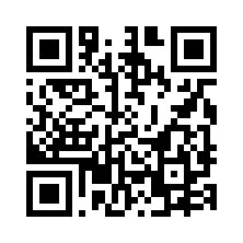 QR Code for 13sam2yqeFVGvE8ddjdPXUHP5tfayN1MQU
