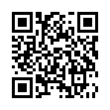 QR Code for 13samYZYrk6HwuAxSCjpAKpicU68urzTd4