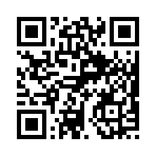 QR Code for 13sameaPWcUEAycXx4YfpYYvYytsVi34Vv