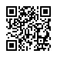 QR Code for 13saoNeumF99QDgioimu9RYsP81vMa2qFj