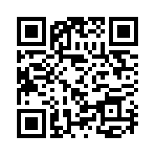 QR Code for 13sar2B2FfhXCE2z689dt3i4dpEL7ZSY8c