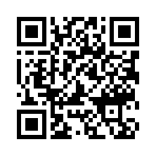 QR Code for 13sarCJnX9j9dsCLGssV2wMXa7mQnFC9kB