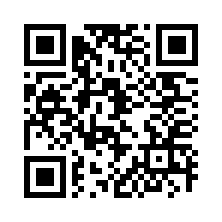 QR Code for 13sas78pB43YCfH9iHP332NosgYp8qbPyT