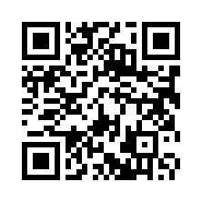 QR Code for 13satRZn3DcEndAxs61qqWxUirn7FNtccE