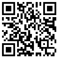 QR Code for 13sau2pyME7Vqoff68tzFBGXycaBHmSPcB