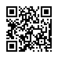 QR Code for 13savckTLJCydBSiHsXHCe9nxheaDZU3ei