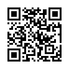 QR Code for 13sawcoMSUzL6XouuPH5DsQPwZsRaBcinB