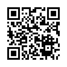 QR Code for 13sayMAKVCZ2Myz92YPnhYCXQ5WamXTgSp