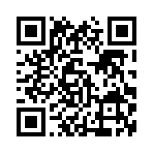 QR Code for 13sayVLFsJ4QpVD39RXG3YdrSP9zCZWM3e