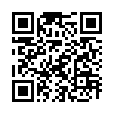QR Code for 13sazastF6qosZSvsUTsc8s7s2pyxWrtQj