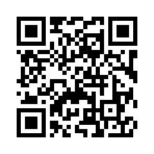 QR Code for 13sb177dZyESdmdvsmmo12dPofAe1uy7pE