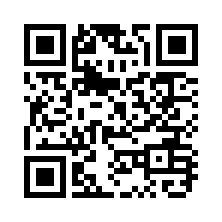 QR Code for 13sb1Ms23fsPc65DbPqj9RamNDfHtz6KoN
