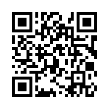 QR Code for 13sb1kXDWfima4nb9manQLRGCktVEgDDjR