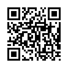 QR Code for 13sb1mSQefydWbAW59155W7NQfbdKiXk9a