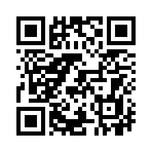 QR Code for 13sb3ZUgPoVCc4WHZNGtLynSeLiAMVToeN