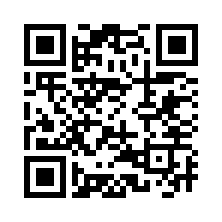 QR Code for 13sb4gpMF91RdNQu8TVutJs1gQSjJVkgzg