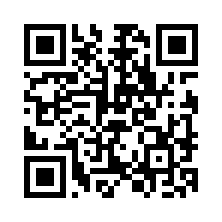 QR Code for 13sb538UBLR21kVm1MY61EfDpX7C8mBK4s