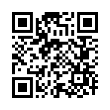 QR Code for 13sb5GyXL25tRRz3yChKdCLHSFg5rARBde