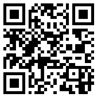 QR Code for 13sb5j9MpJeauCFB5ccDssM5bfV6PZz76W