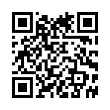 QR Code for 13sb6B97iusWMAZGc6byaRaH4kvVc4swGK