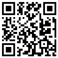 QR Code for 13sb75aJwCXYLDk2iAggfCAJHPBjgNxRom