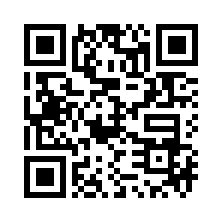 QR Code for 13sb8UtmnFfAB6dXHVTtMy8J3BRDLVbNDB