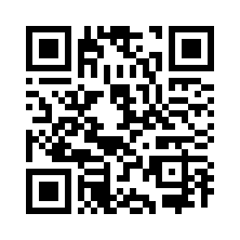 QR Code for 13sb8f2dMChf72aiP9CmKawrHBqxRyhLyD