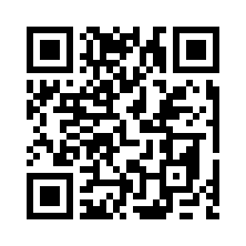 QR Code for 13sbBS3CeXTW4hL2ortGk62XFkYBe7yKSo