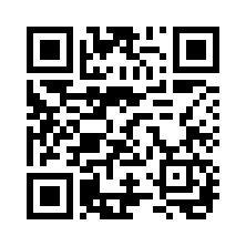 QR Code for 13sbBxxk1hCJtEXd2AjFpHA6GLPqMCD6am