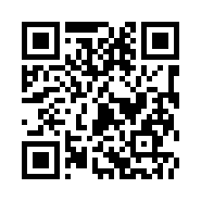 QR Code for 13sbDS7pp1zP7vnjcmNQ7pw5VNbCvuPS8G