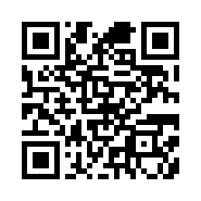 QR Code for 13sbF3nEUfdPiFCdvnAFNjKSKWostnSd9q