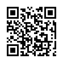 QR Code for 13sbHDWbdC619HSkJ9oeki4GQCTLK8v7Ag