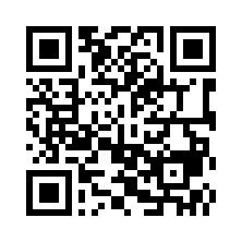 QR Code for 13sbJ9mFqZ3tbdbTjpAppViPMmwUWkrMWY