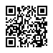 QR Code for 13sbJAReENqNWS2bs1MTDKhatkctcFYPNR