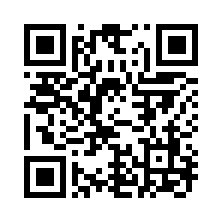 QR Code for 13sbJFV99pKVfpCLzF7vmHGExEexcqDB29