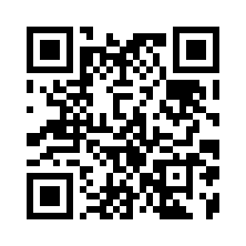 QR Code for 13sbMvN44MMzswiSyABLuFrvNXnufMoX4W