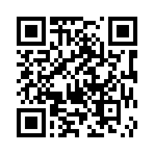 QR Code for 13sbN1zK76AwtbBLM1HDxATZh4XQJC2kwC