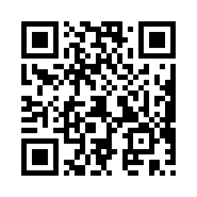 QR Code for 13sbPuZ2VEfwhXZBQ8cUAodkJCaFFknMsU