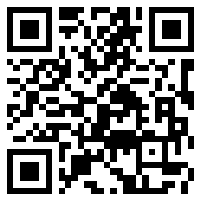 QR Code for 13sbPyhuh6owCh73PWgeDzM3H6MnFsALxB