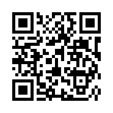 QR Code for 13sbQMkCjBFNitwWWC64NyoLiYbUJTMzFp