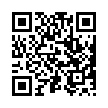 QR Code for 13sbSPx2ZKUG6x2WzAoFEYb2qrhVrxV4Pp