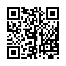 QR Code for 13sbTpPAcHZR9JWSF275RTmM5Cfs7corbr