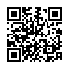 QR Code for 13sbU2EWgcj7zbeF7bpybVwyJBeosKo7Nf