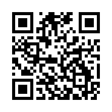 QR Code for 13sbVLZKR9uSCBccuVFfqjdPArRPs8SRVV