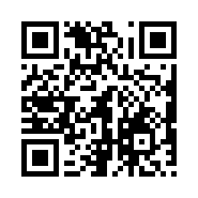 QR Code for 13sbW5qrPUBP5Jsibt5P169JJSc17Sdbbi