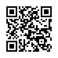 QR Code for 13sbZPWgEc7ATBWDsrSkjo41ReLbzKXHyc