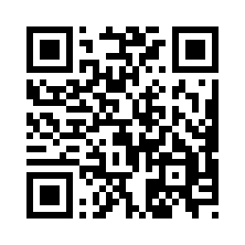 QR Code for 13sbaAdPnxyqdeeV5emAPHKBq9Y73W9F1M