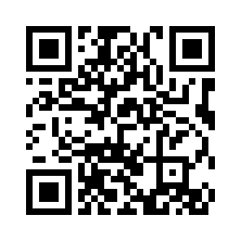 QR Code for 13sbaD6FPfko5xLAQAax8Bw9Cf6XFx7LE2