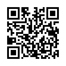 QR Code for 13sbbFL7JNutjjMttTdDd68hAgzy3ZdiPR
